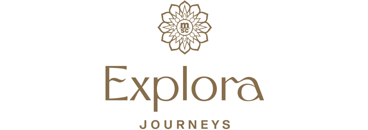 Explora Journeys