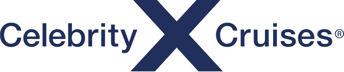 Celebrity Cruises