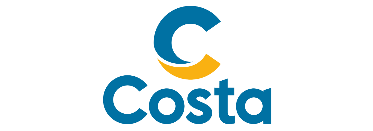 Costa Cruises